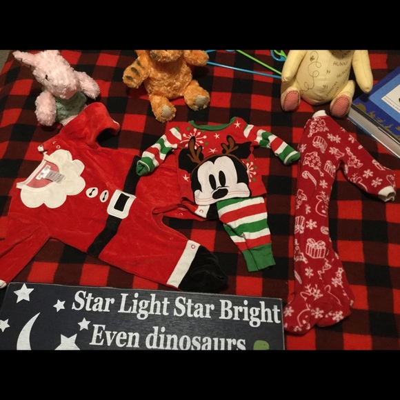 👶 BUNDLE & SAVE 💙 - Picture 4 of 6